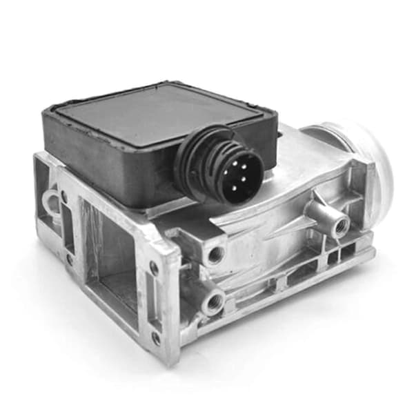 0280200205 1 734 553.9 Masse Luftmengde Måler Maf Sensor For - 3 Serie E30 E36 316i 316g 316 I G M40 M43 B1