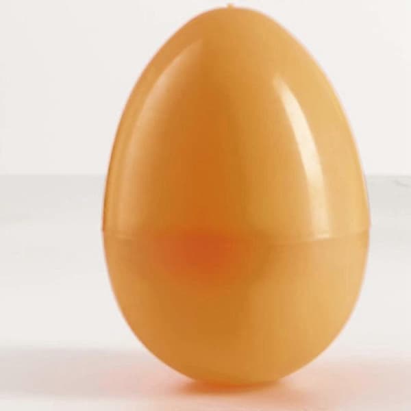 Æg, 's Diy Ing Æg S, Vurderingsæg