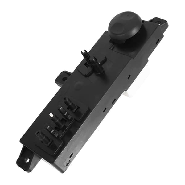Førersete Venstre Side Elektrisk Setebryter For Hyundai Tucson Sonata 2015-20 88193-c2020try