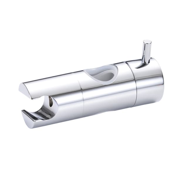 Dusjhodeholder, sugekopp håndholdt dusjholder, veggmontert