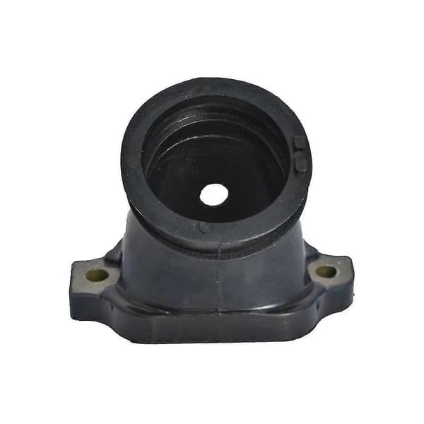 Gasspjällsadapter 5413766 För Rzr 800 2011-2014