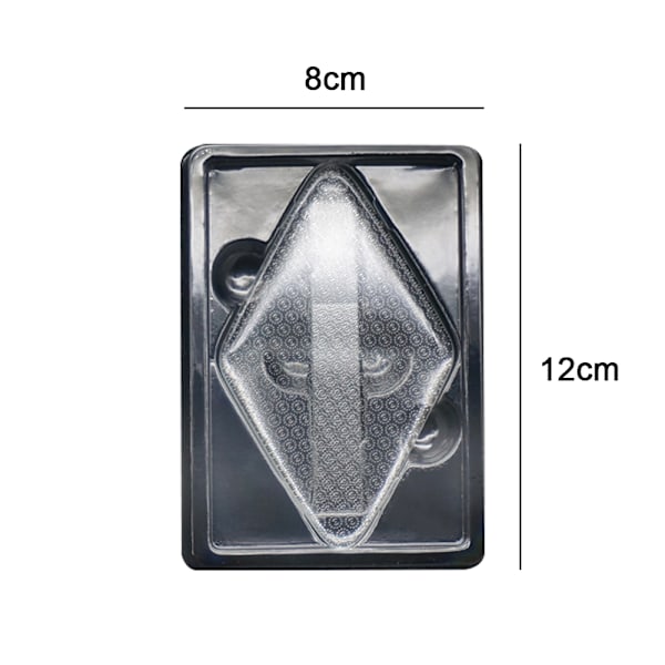 2 Sæt Nano Glas Fodfil - Nano Glas Hårdhudsfjerner Fod