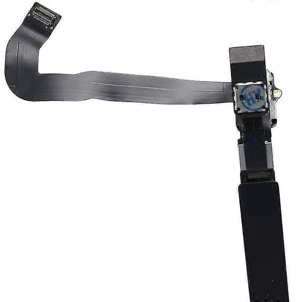 13 tum A1989 A1706 Touchbar 821-00681-04 Flexkabel För Pro Retina Med Kabel