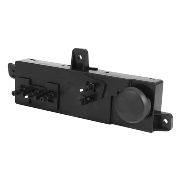 Førersete Venstre Side Elektrisk Setebryter For Hyundai Tucson Sonata 2015-20 88193-c2020try