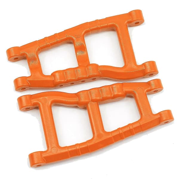 Nylon Og Oppheng Og Bindeledd 3631 For Slash 2wd 1/10 Short S