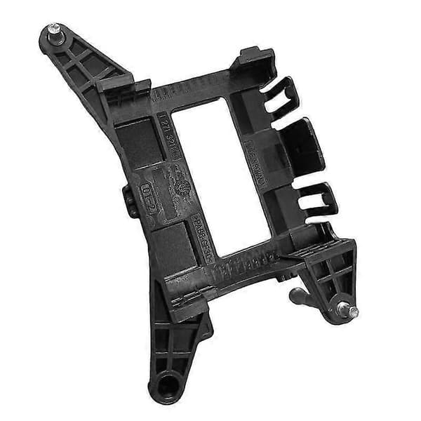 Radar Cruise Control Sensor Holder Brakett For Accord 2018-2022 36801-tva-a71