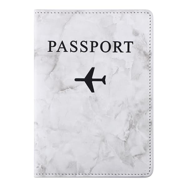 1 stk. Marmor Pascover, Pascover til F