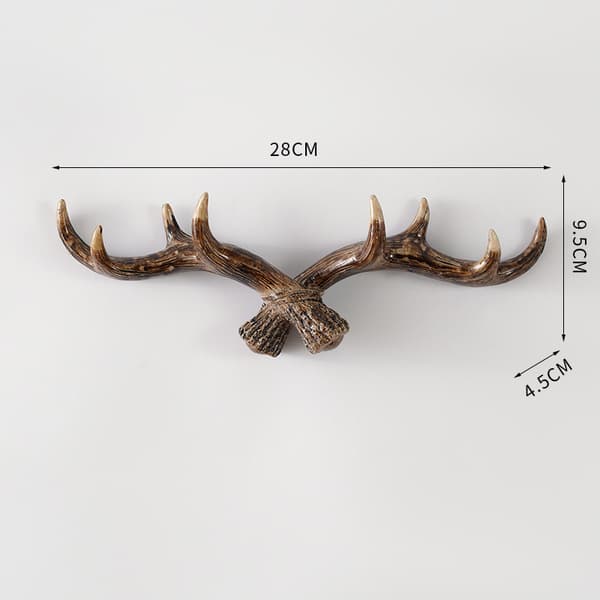 28 cm - Koti ja sisustus - Muodikkaat sisustustarvikkeet - Korkea C