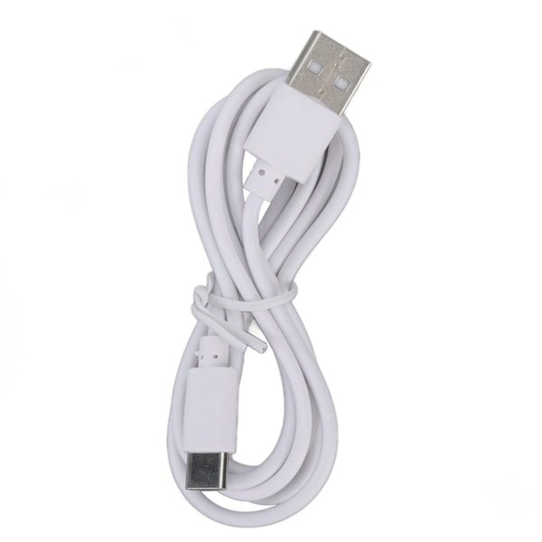 USB 5V Rörelsesensor Dörrklocka IP43 Vattentät Infraröd Mänsklig Kroppsinduktion Röstmeddelande Sensor Dörrklocka Alarm