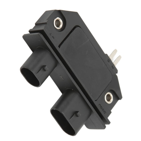 Tändmodul Stabil Prestanda Metall 811637001 Ersättning för Mercruiser V6 V8 Motorer