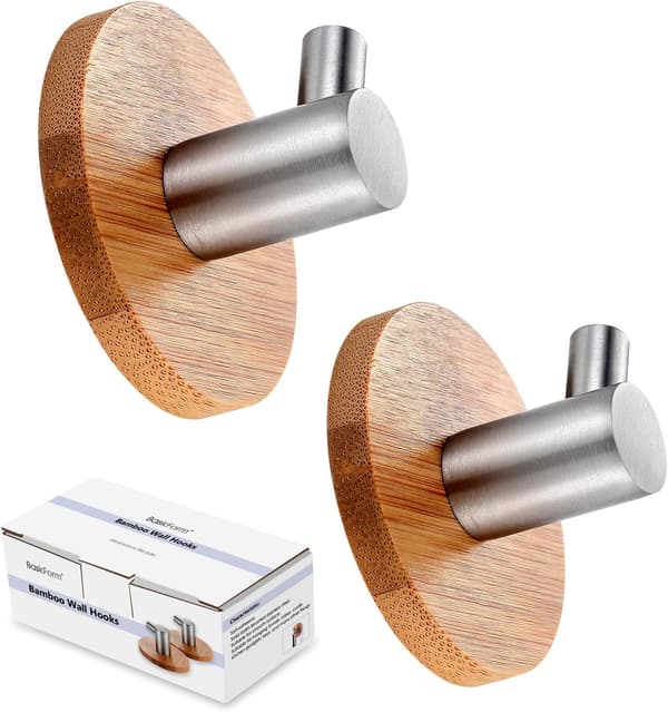 Dekorative Stykker, Elegant Design Smelter Problemfrit Ind I Ethvert Rum, Alsidig Anvendelse Tilbyder Flere Placeringsmuligheder