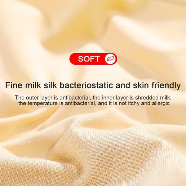 Vinter Termiska Knäskydd Elastiska Löpar Knäkompressionsärmar Benstöd Skydd Skin color XL code