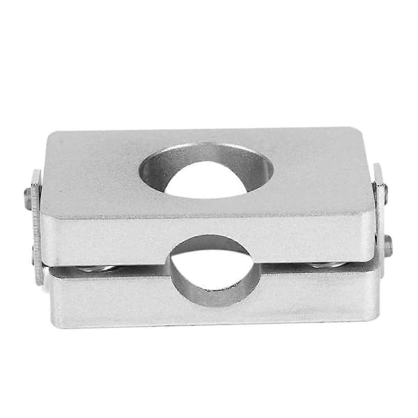 Aluminiumslegering Spærredifferentiale Konverteringssæt -001 Til- E30 E36 E46 M3 Konverteringsgreb