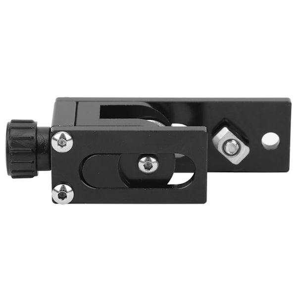 2020 Profiler X-akse Synkron Rem Strekk Rettingsspenner for PRUSA I3 3D-skriver