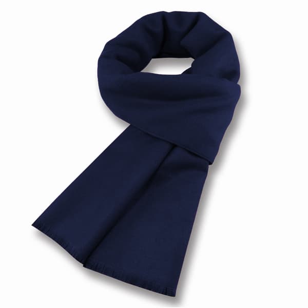Polyester mikrofiber, komfortabelt vinterutstyr, et must i kaldt vær