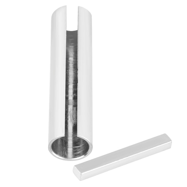 5/8\" till 3/4\" tum axeladapter hylsa reducer hylsa remskiva & kil