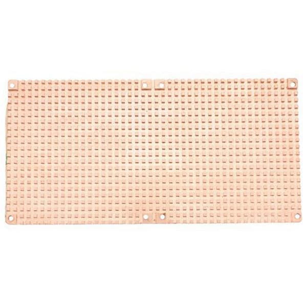 Rtx 3080 3090 Bagplade Køleplade Grafik Hukommelse Overcloc Ekstra Ra