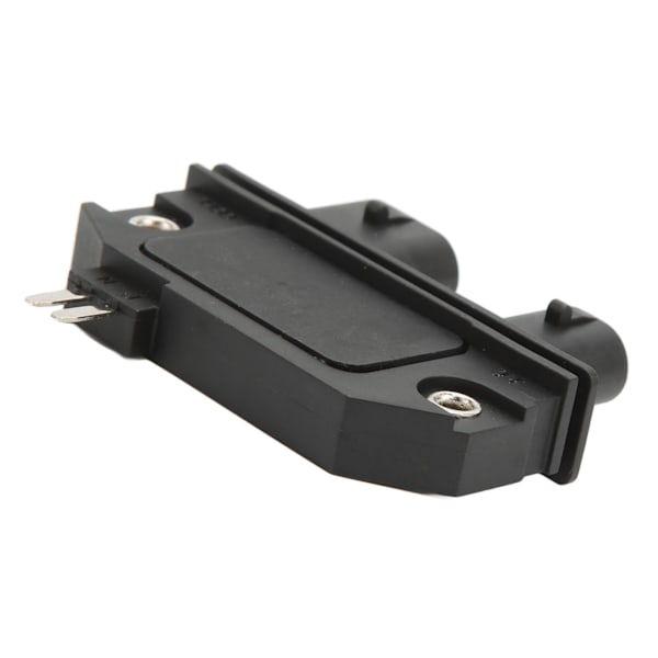 Tändmodul Stabil Prestanda Metall 811637001 Ersättning för Mercruiser V6 V8 Motorer