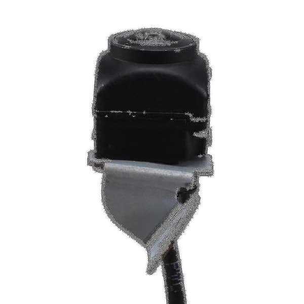 95790-3v010 Bakkamera Bakspejlskamera til 957903v010