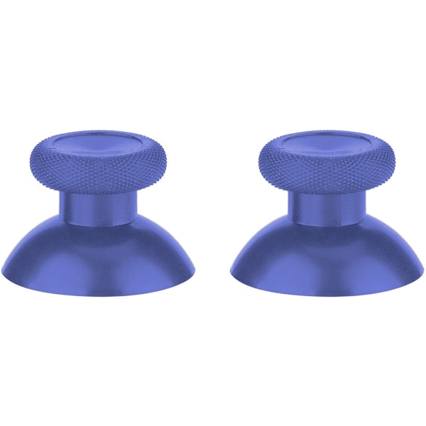 Komplette knappesett for Xbox One/Elite-kontroller (3,5 mm-port)