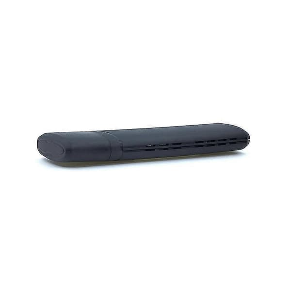 Ar9271 802.11n 150mbps Langaton USB Wifi-sovitin Langaton verkkokortti Windows 7/8/10/Kali Linuxille