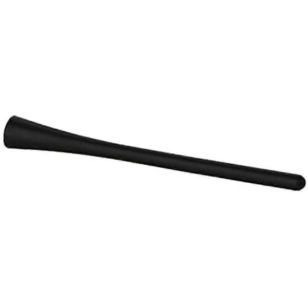 1 stk Kort Antenne 39151-s6a-e02 Til 3 5 6 Cx7 Miata Mx5 Protege5
