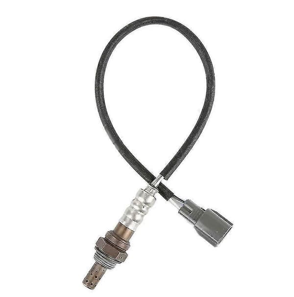 Oxygen O2 Sensor 89467-48011 Til Sienna Es300 Rx300 234-9009