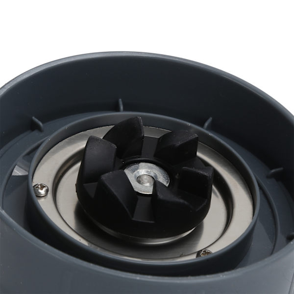 32OZ Juicer Cup med Extractor Cross Blade Passar för 600W 900W Blender Reservdelar