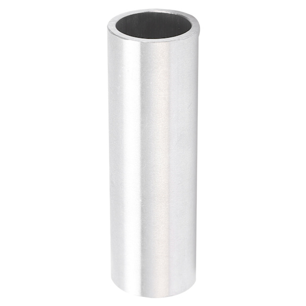 Alumiininen pyöreä suora putki, robottituen työkalut ja tarvikkeet, halkaisija 32 mm, 6100-2732-0100