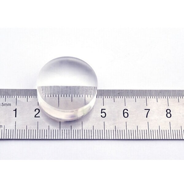 Klar gelémyk silikon neglkunst stempling stempler med lokk skrape bildeplate manikyrverktøy DIY poleringssett (2 sett)