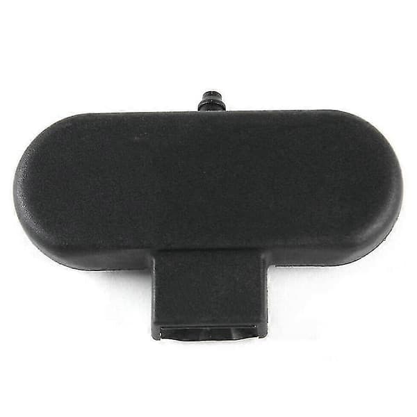 Højre Side Forrude Sprinklerdyse 8k0955988 Til - A4 B8 / A5 S5 2008-2016