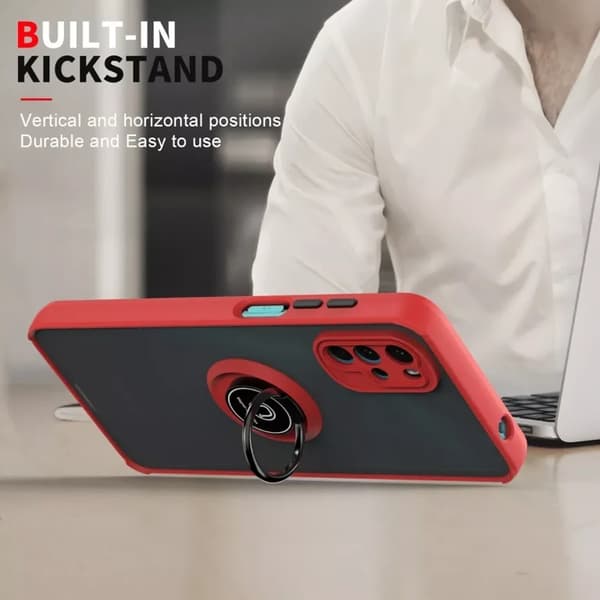 Deksler til Motorola Moto Mica Herdet Glass + Kampanjestropp