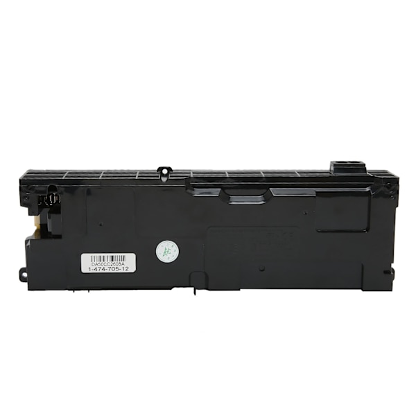 ADP‑240CR Sisäinen Virtalähde Elektroninen Virtalähde Virtajohdolla PS4 CUH‑1115A(4‑napainen)EU-Pistoke