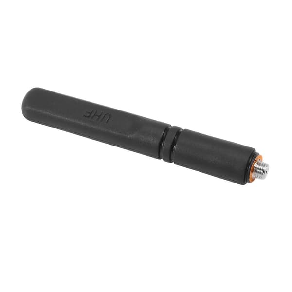 403-520 Kort Antenn P6600 P6620 Dp34 Uhf Antenn