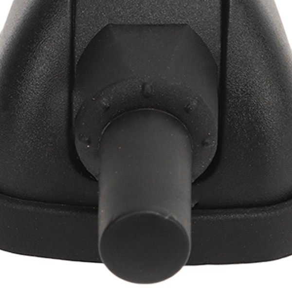 Tagantennebase 962201C010 Antennepolsbase Udskiftning til Hyundai Getz Click 2002 til 2011