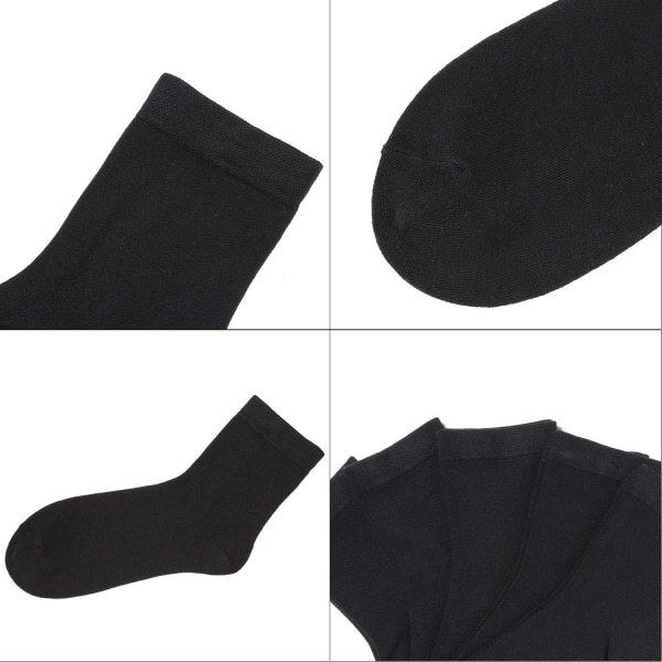Bløde Kæshmir-Blandede Sjal til Kvinder - Pashmina Kappe Sjal Wraps