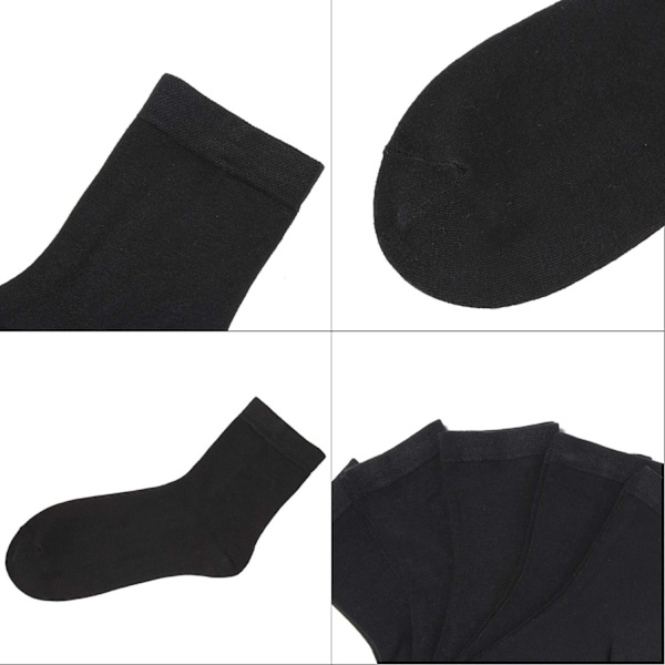 Mjuka kashmirblandade sjalar för kvinnor Pashmina Cape Shawl Wraps