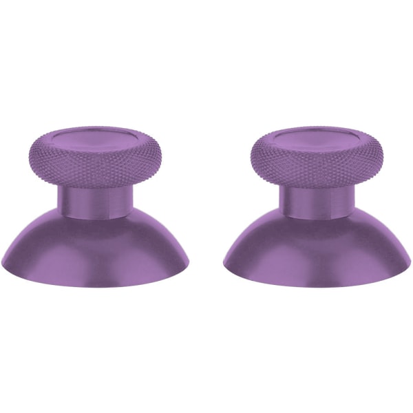 Komplette knappesett for Xbox One/Elite-kontroller (3,5 mm-port)