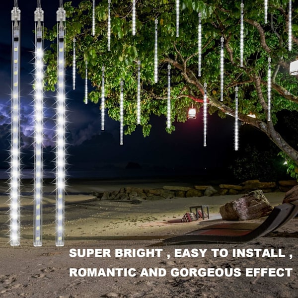 LED-luuranko käsivalo-hanskat lapsille