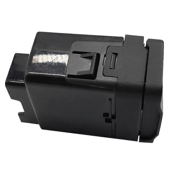 961203s100 USB-leser Auxjack Komponentport Adapter Assy For 2011-2014 I45