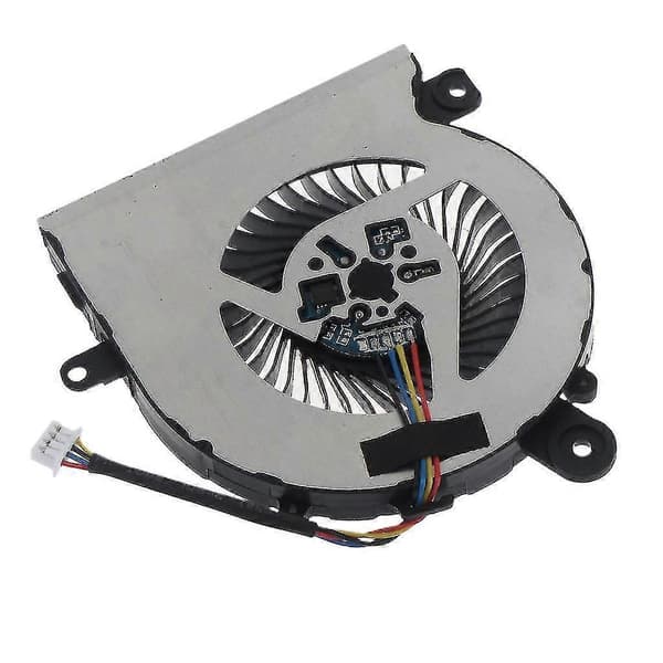 Pabd08008sh-n413 Paad06015sl-n433 Køleblæser til MSI GF63 GF65 Small fan