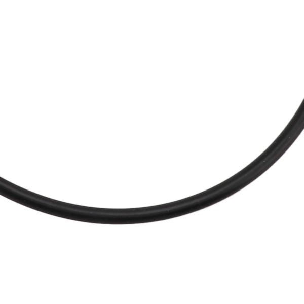Dykke-Scuba Tank Cylinder Banger Knocker Bold Under Vand Signal Enhed til Udendørs Sport (Sort Rem Gul Bold)