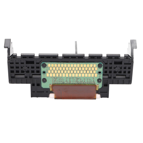 Printhead Udskiftning Effektiv Beskyttende Pålidelig Holdbar Stabil Nem at Udskifte Printerforbrugsstoffer til MG6310 MG6320 MG6350