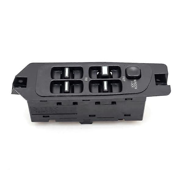 Hovedbryter for vindusheis tilgjengelig for vindusheisregulator bilbrytertilbehør 96179137