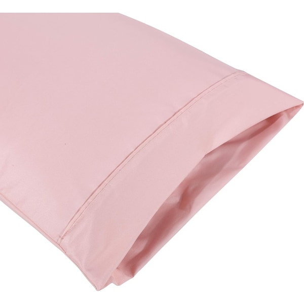 Kvinnors sovkläder toppar med Capri byxor pyjamas set