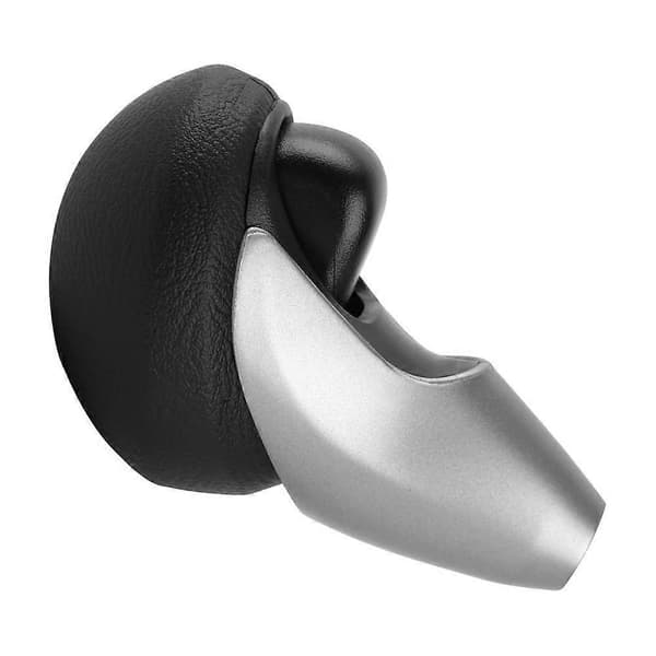 Växelspaksknopp 54130-SNA-A81 för Honda Civic 2006-2011 och Ciimo 2012, 2 st