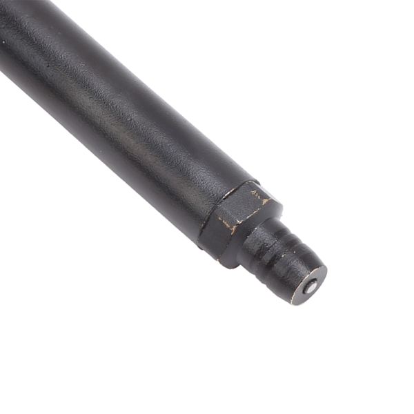 Utvidende skumsprøyte for tetting, PTFE-belegg, aluminiumlegeringsverktøy med ventilbryter