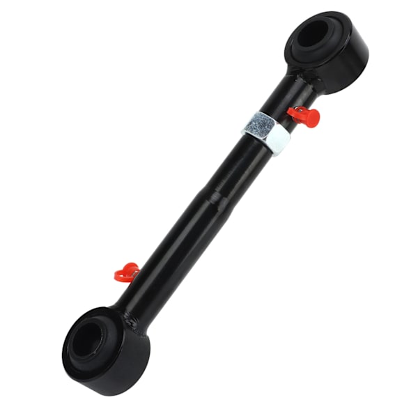 Snabbkopplingssystem för främre krängningshämmare i rostfritt stål, ersättning för Jeep Wrangler JK JKS 2007‑2018
