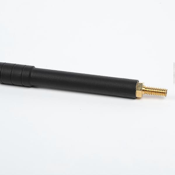 Bilradio FM Antenne 13 Tommer Til F150 2009-2022 2021 2022 Tilbehør