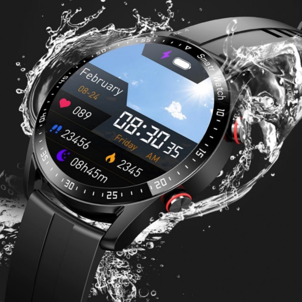 HW20 smart sports ur